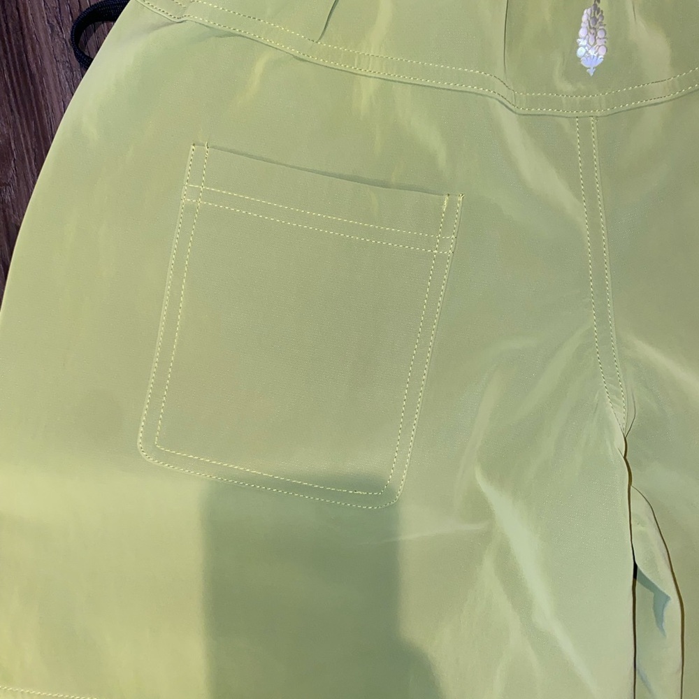 FREE PEOPLE Paradox Pants XS - Picture 13 of 14